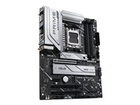 ASUS PRIME X670-P WIFI AM5 Socket 4DDR5