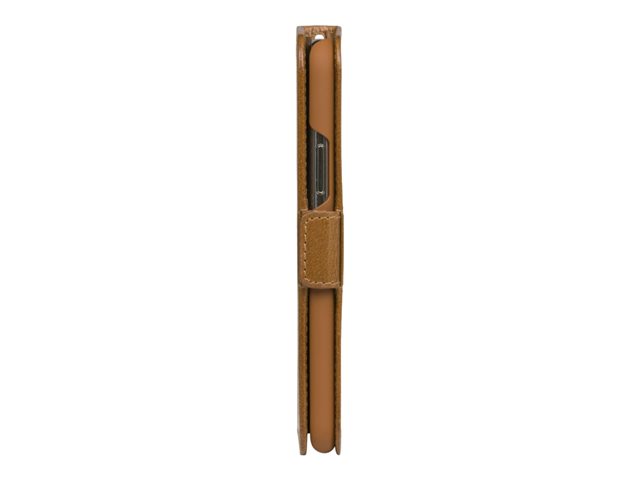 dbramante1928 Copenhagen Slim - pouzdro s klopou pro mobilní telefon – foto 10