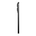 Motorola ThinkPhone 25 - noir de charbon - 5G smartphone - 256 Go - GSM