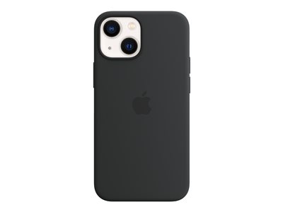 Apple - Back cover for cell phone