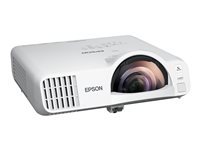 Epson EB-L210SW