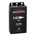 Magenta HD-One DX