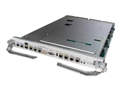 Cisco Route Switch Processor 440
