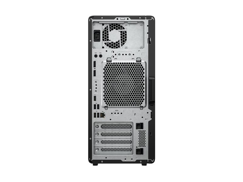 HP Workstation Z2 G1i