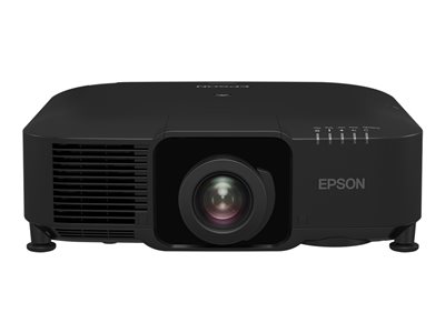 EPSON V11HA33840, Projektoren Installations-Projektoren,  (BILD2)