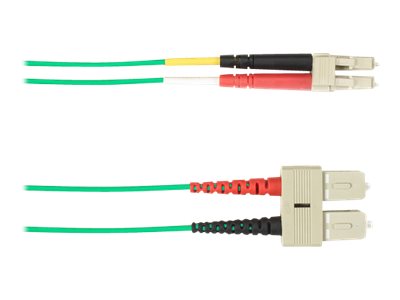 Black Box - Patch cable