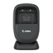 Zebra DS9300 Series DS9308
