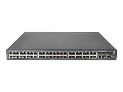 JG302B