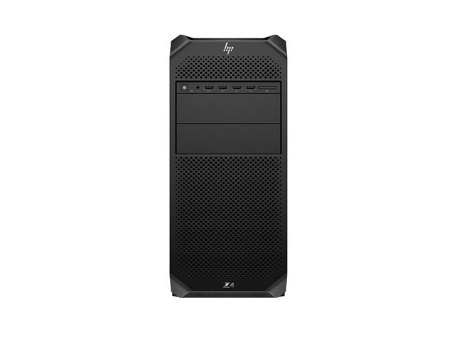 HP Workstation Z4 G5