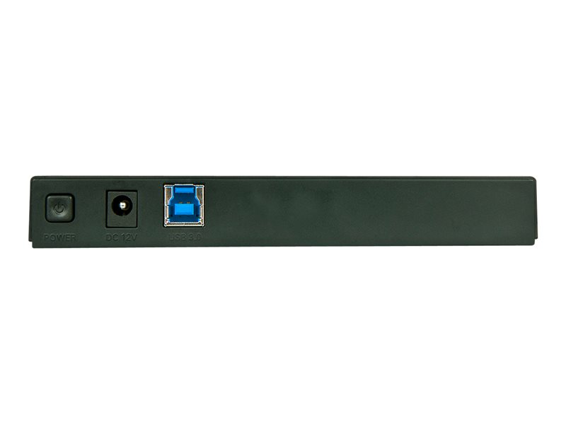 LINDY Hub USB 3.0 7 ports