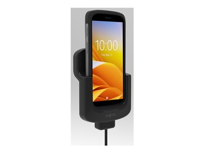 Havis - Handheld charging cradle