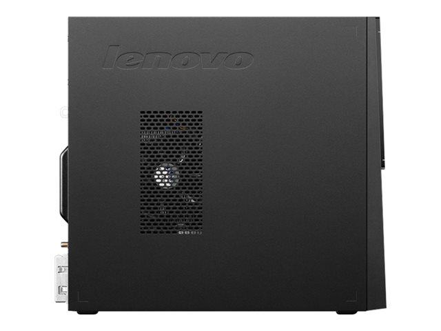 10KY0023UK - Lenovo S510 - SFF - Core i5 6400 2.7 GHz - 4 GB - HDD 