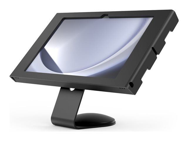 Compulocks Galaxy Tab A9+ 11", Swell Enclosure Core Stand montážní sada - pro tablet - černá – foto 3