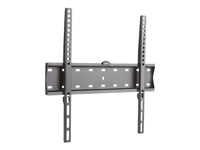 Neomounts FPMA-W300
