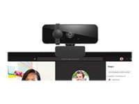 Lenovo Essential
