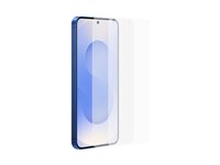 Samsung EF-US931 Screen protector for cellular phone anti-reflecting film transparent 