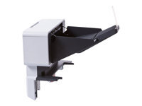 Brother Accessoires imprimantes MX7100