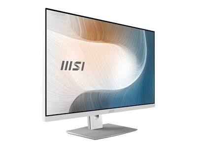 MSI Modern AM271P 11M 055US