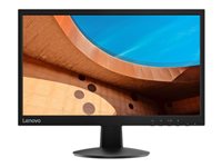 Lenovo ThinkVision  61FFKAT6EU