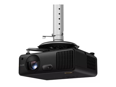 BenQ AH700ST - DLP projector