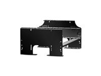 APC Rack accessoires AR8580