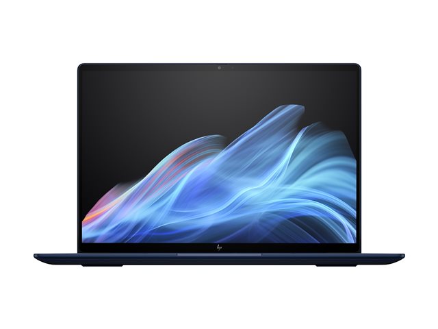 HP EliteBook Ultra G1i Next Gen Notebook