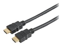 Prokord HDMI-kabel 10m 