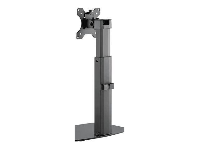 NEOMOUNTS FPMA-D865BLACK Desk Mount