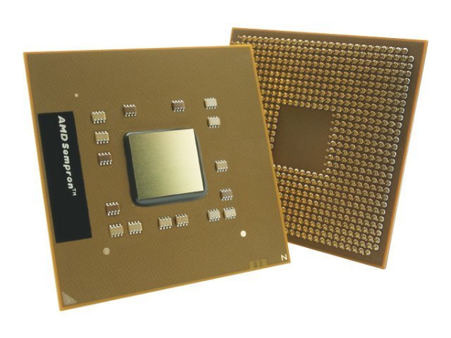 Процессор sms3600hax3dn. AMD Sempron 3600+. Mobile AMD Sempron sms3200hax4cm. AMD Sempron mobile 3600+.