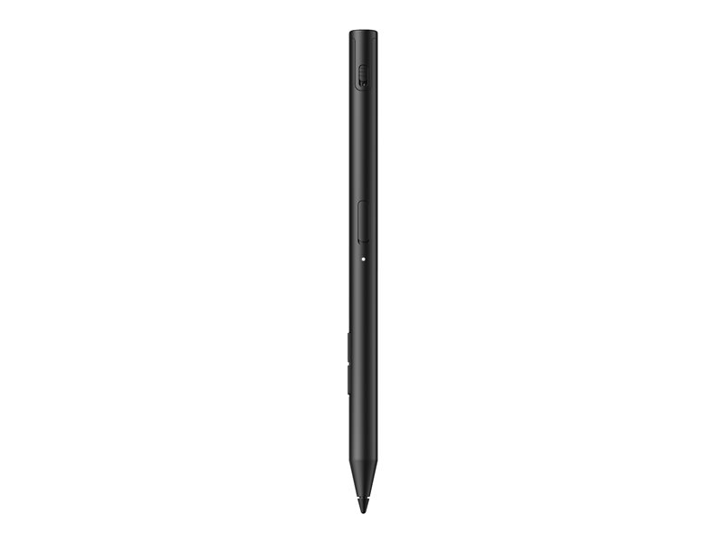 HP 700 Rechargeable Multi Pen - stylet actif