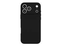 OtterBox Figura Series - back cover for mobile phone