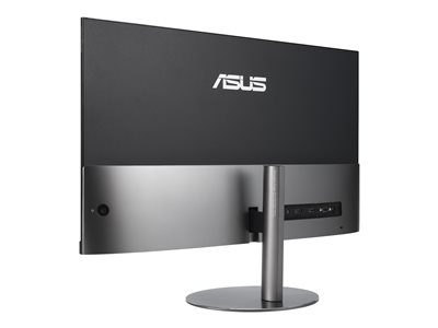 asus designo mz279hl