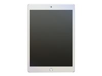 OtterBOX Accessoires Ipad  77-82219