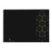 Alienware Gaming Mouse Pad - Image 1: Main