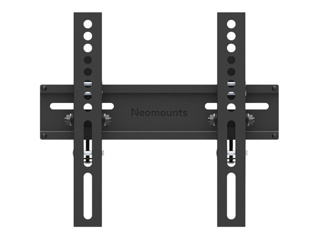 Neomounts WL35-350BL12 – foto 10