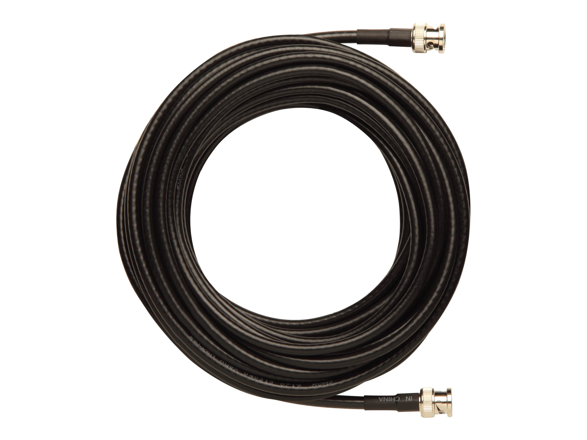 Shure UA850 - Antenna cable