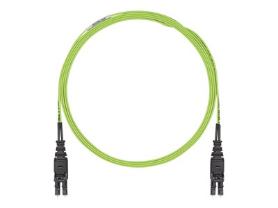 Panduit Signature Core