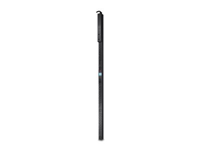 APC NetShelter - Power distribution unit (rack-mountable)