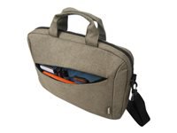 Lenovo Casual Toploader T210 - Notebook carrying case - 15.6