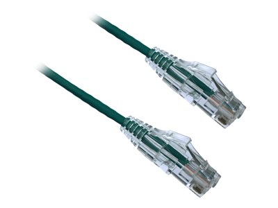 Axiom BENDnFLEX Ultra-Thin
