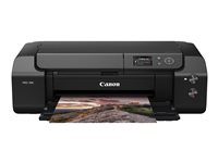 Canon imagePROGRAF PRO-300 - large-format printer - colour - ink-jet