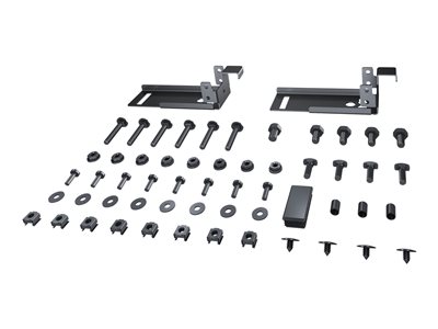 APC - Rack hardware kit