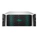 HPE Alletra 6030
