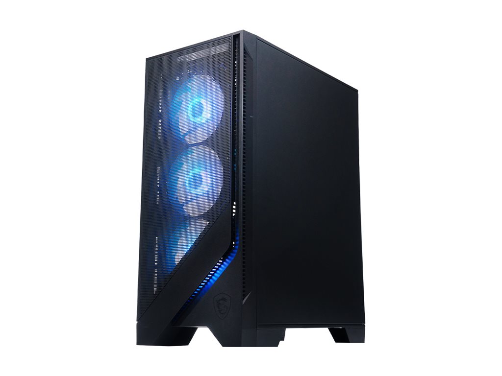 MSI Codex Z2 A8NUD 268US