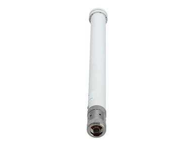 Cisco Aironet for hazardous locations