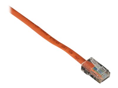 Black Box Connect - Patch cable
