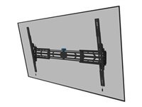 Neomounts Fixation crans WL35S-950BL19