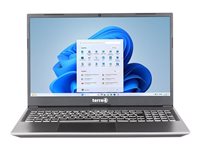 Wortmann TERRA Mobile 1517R 15.6' 1920 x 1080 (Full HD) I5-1334U 16GB 1TB Intel Iris Xe Graphics Windows 11 Pro