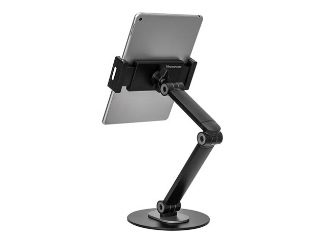 Neomounts DS15-550BL1 mounting kit