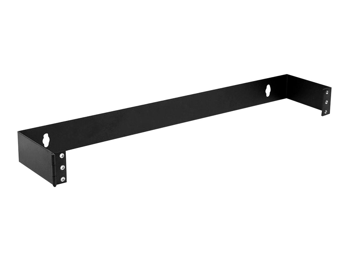 Monoprice - Rack bracket